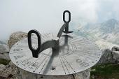 12 immagini di ricordi del 2010 che sta per finire... - FOTOGALLERY